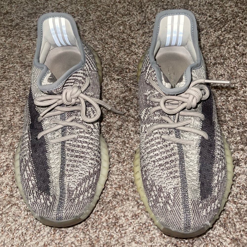 Yeezy Boost 350 V2 “Zyon”